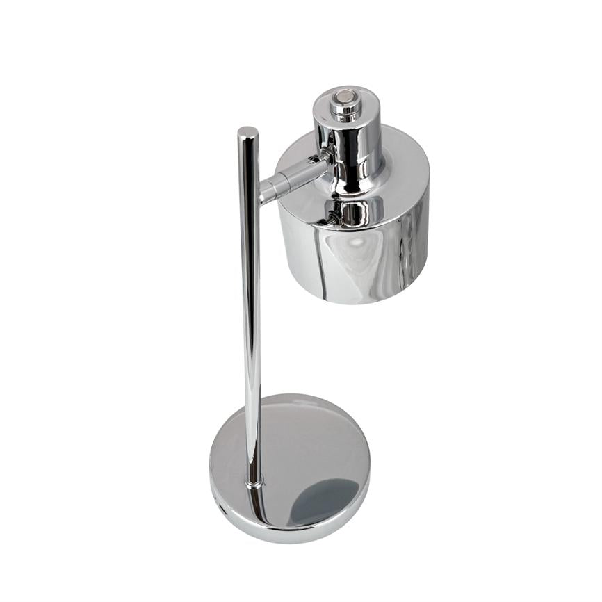 Ocean LED Mini Tischlampe
