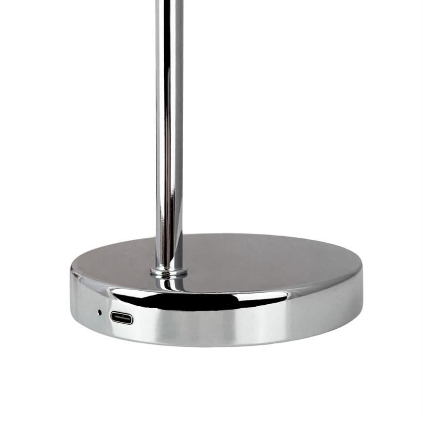 Ocean LED Mini Tischlampe