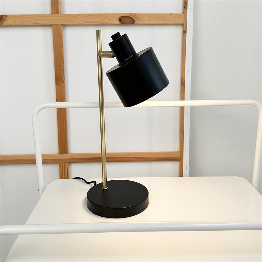 Ocean Tischlampe