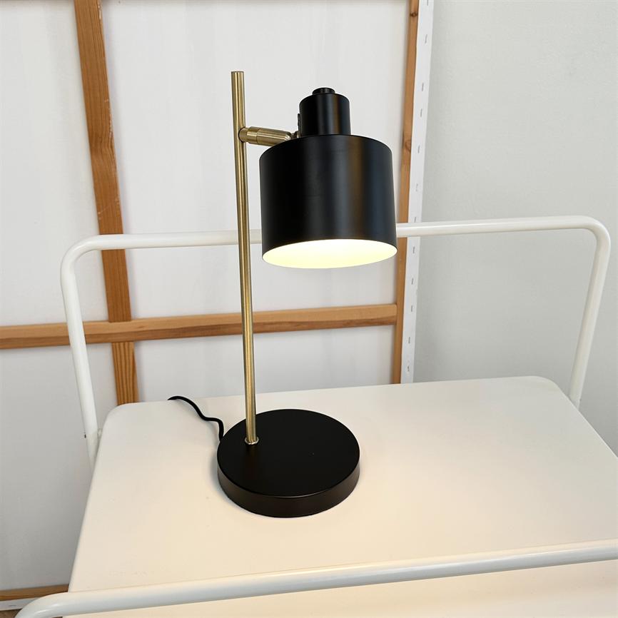 Ocean Tischlampe