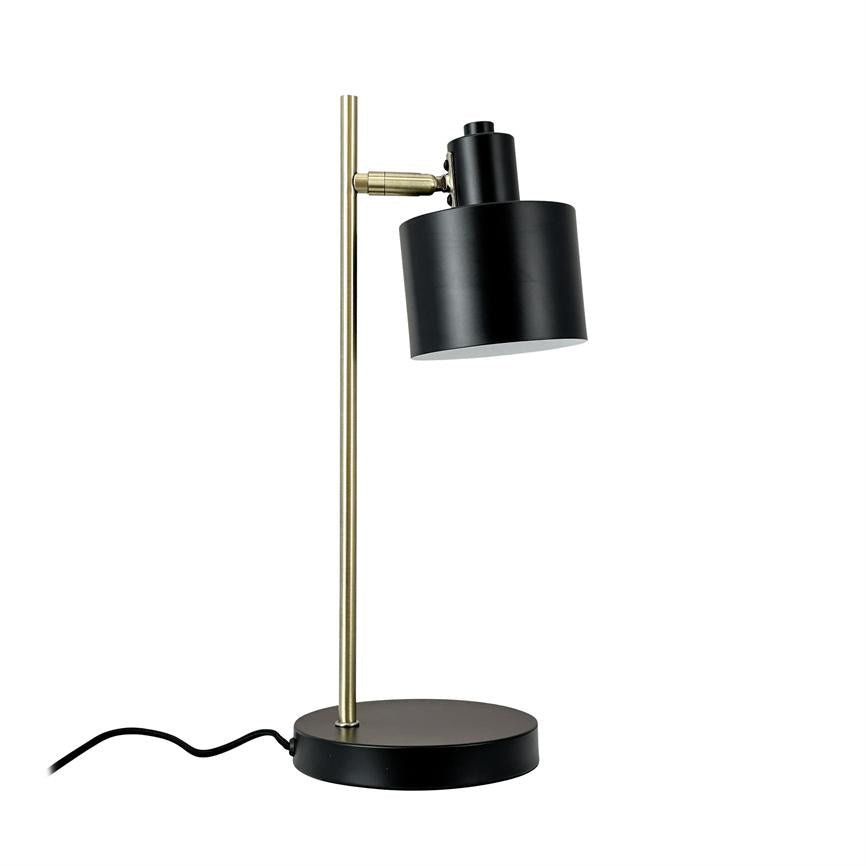 Ocean Tischlampe