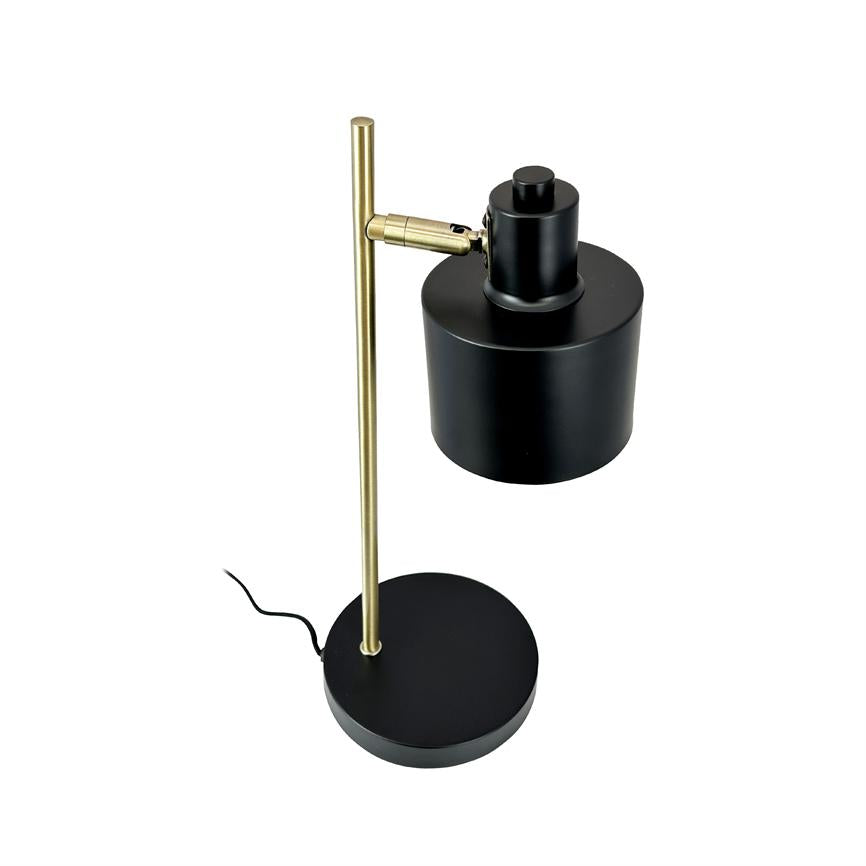 Ocean Tischlampe