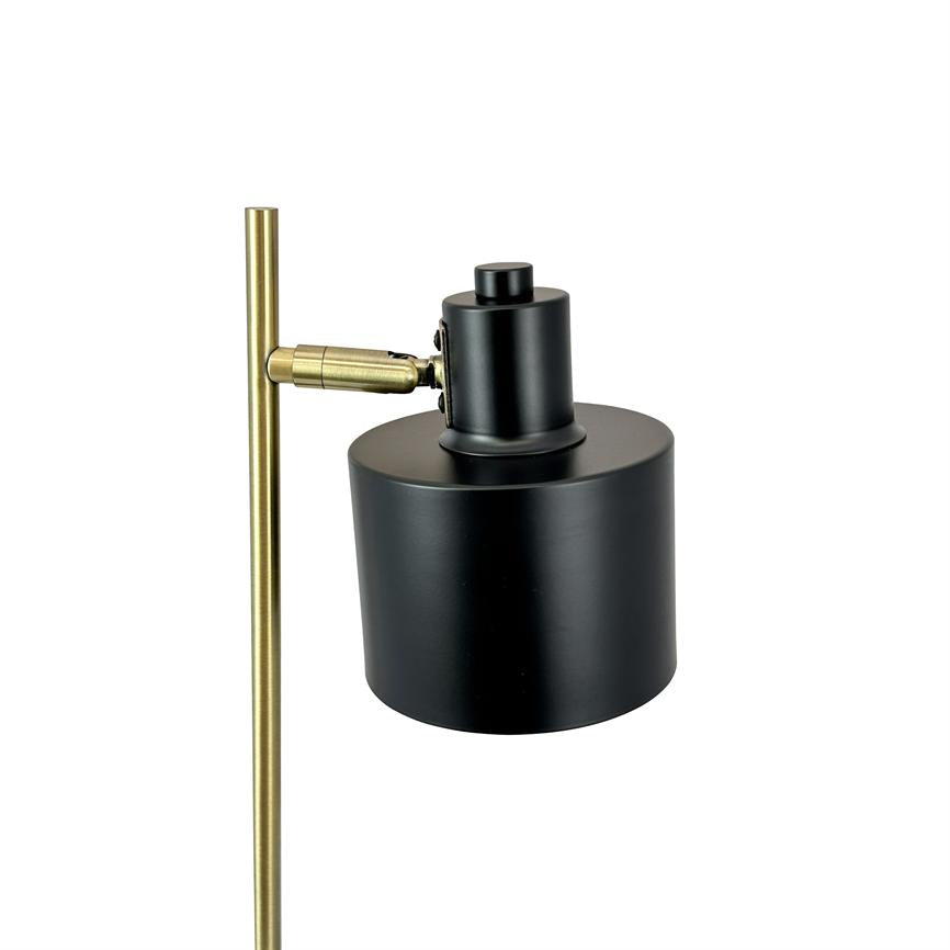 Ocean Tischlampe