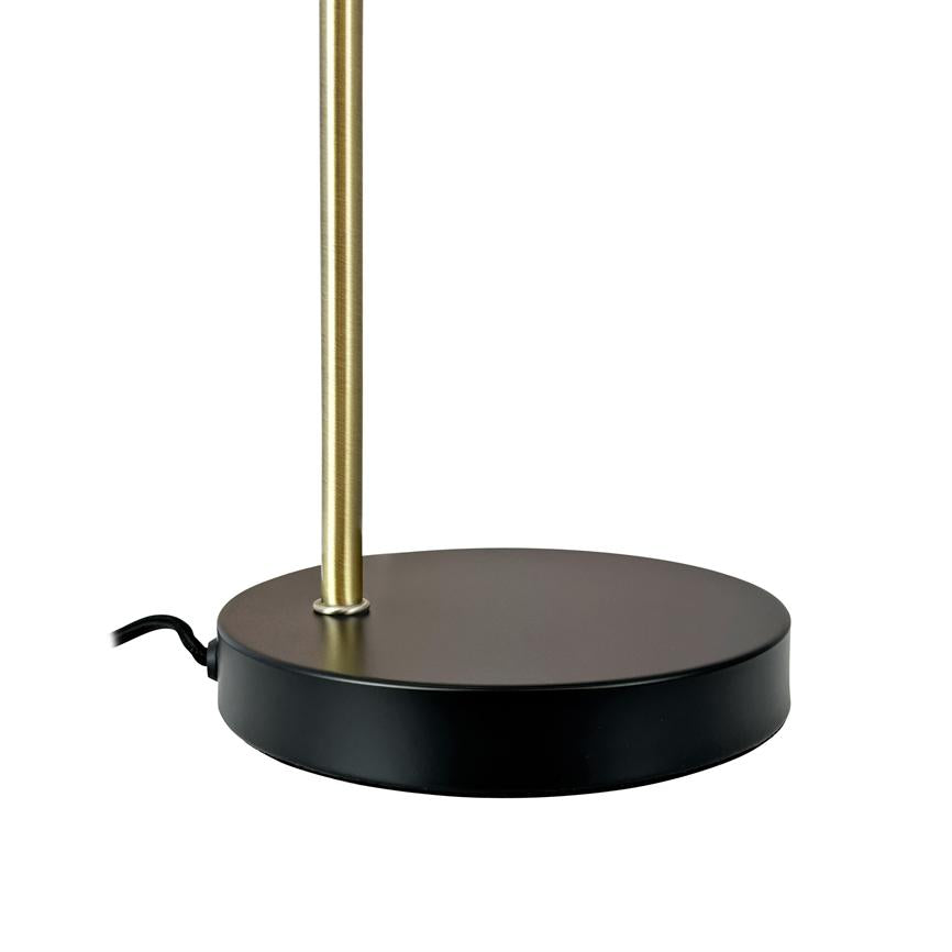 Ocean Tischlampe