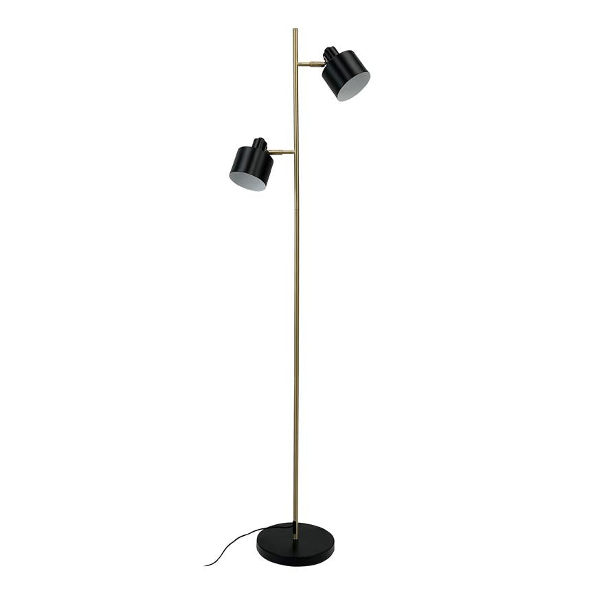 Ocean Stehlampe
