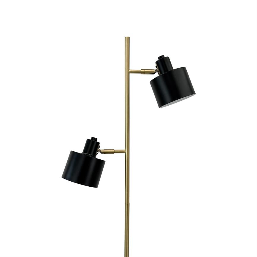 Ocean Stehlampe