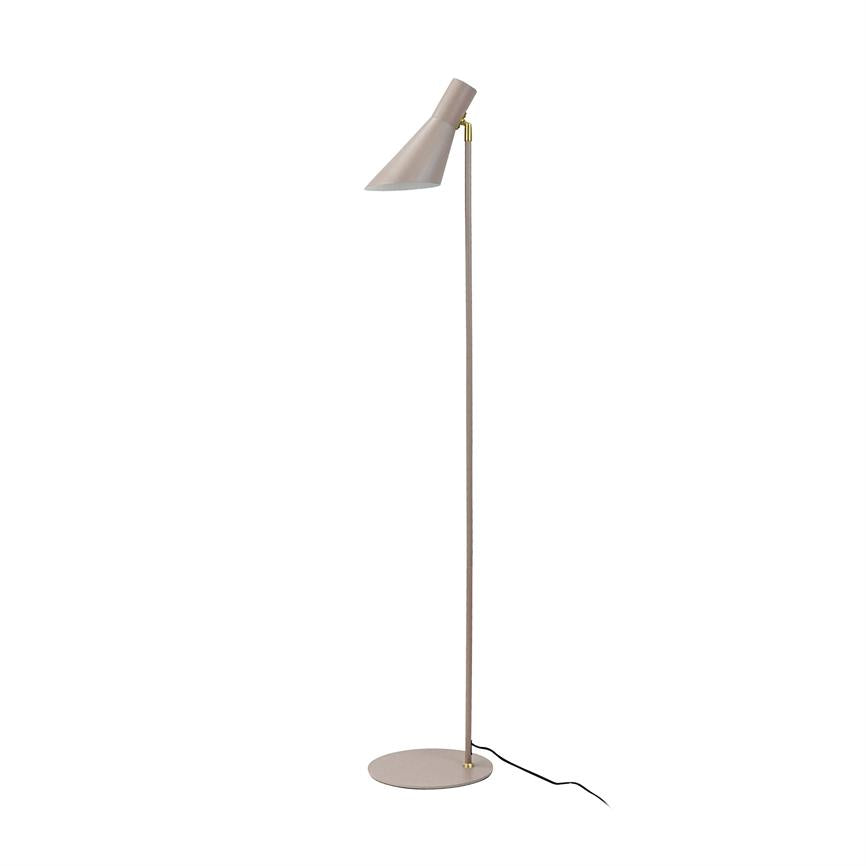 DL12 Stehlampe