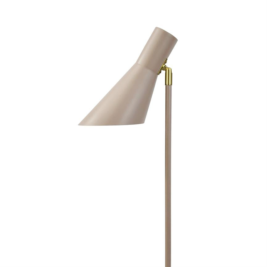 DL12 Stehlampe