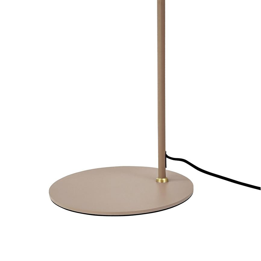 DL12 Stehlampe
