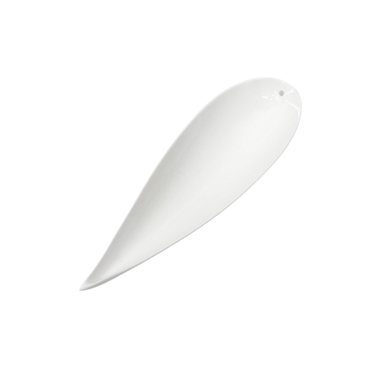Blossom Blatt – S