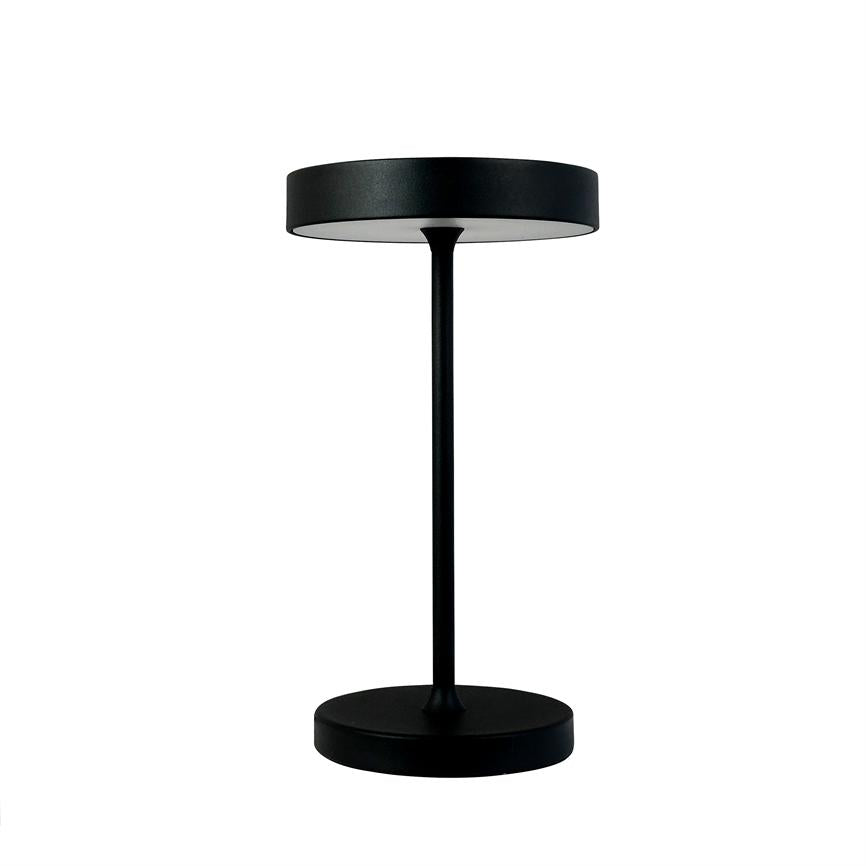 Starlight LED Wiederaufladbare Tischlampe