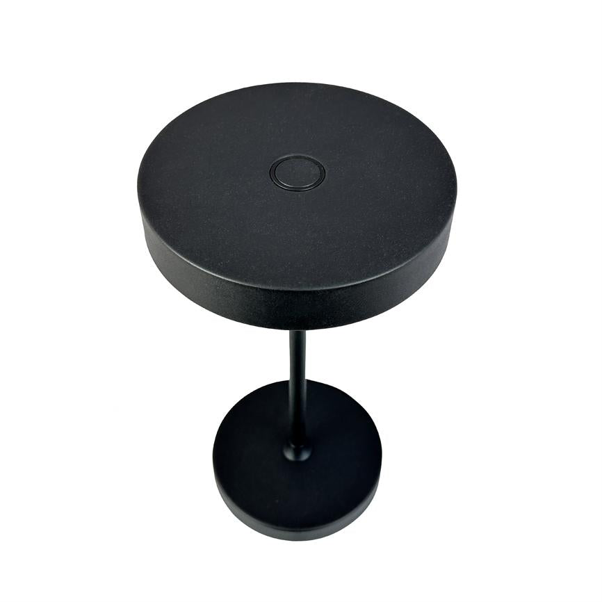 Starlight LED Wiederaufladbare Tischlampe