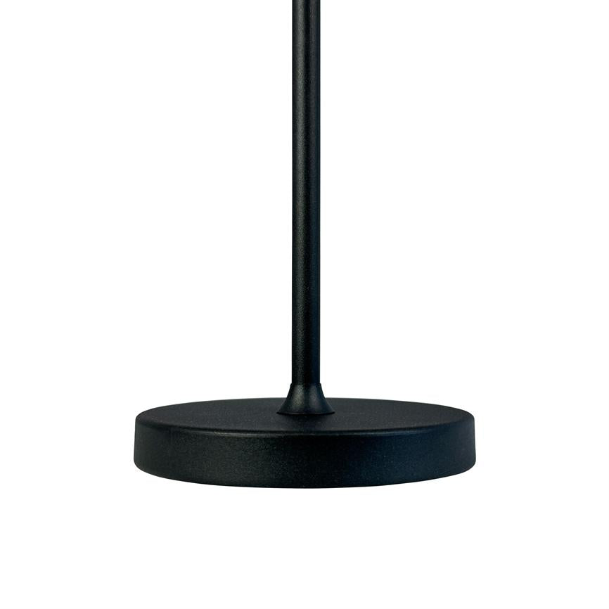 Starlight LED Wiederaufladbare Tischlampe