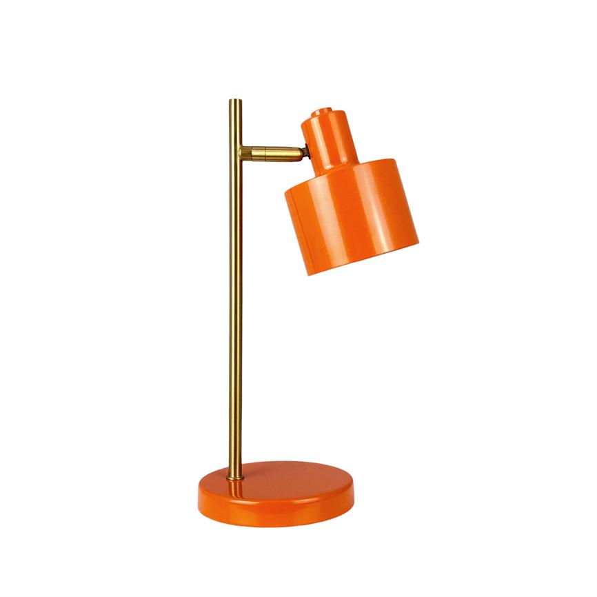 Ocean LED Mini Tischlampe