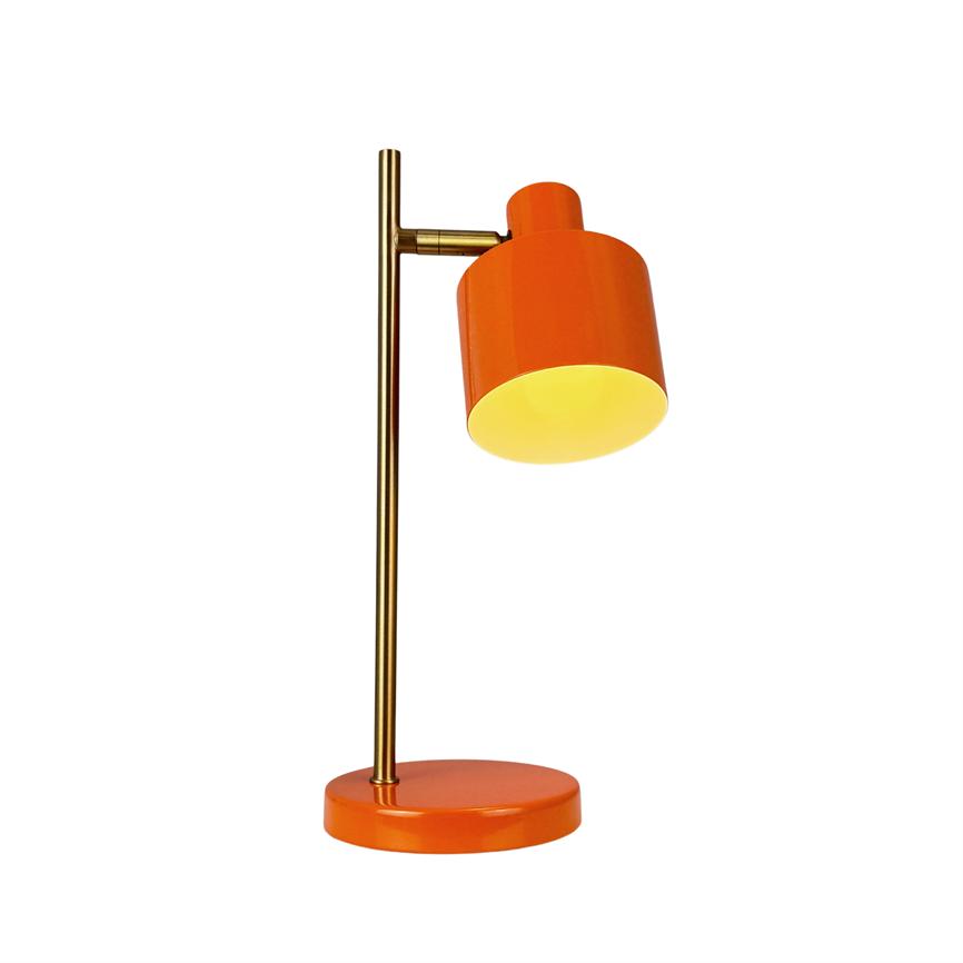 Ocean LED Mini Tischlampe