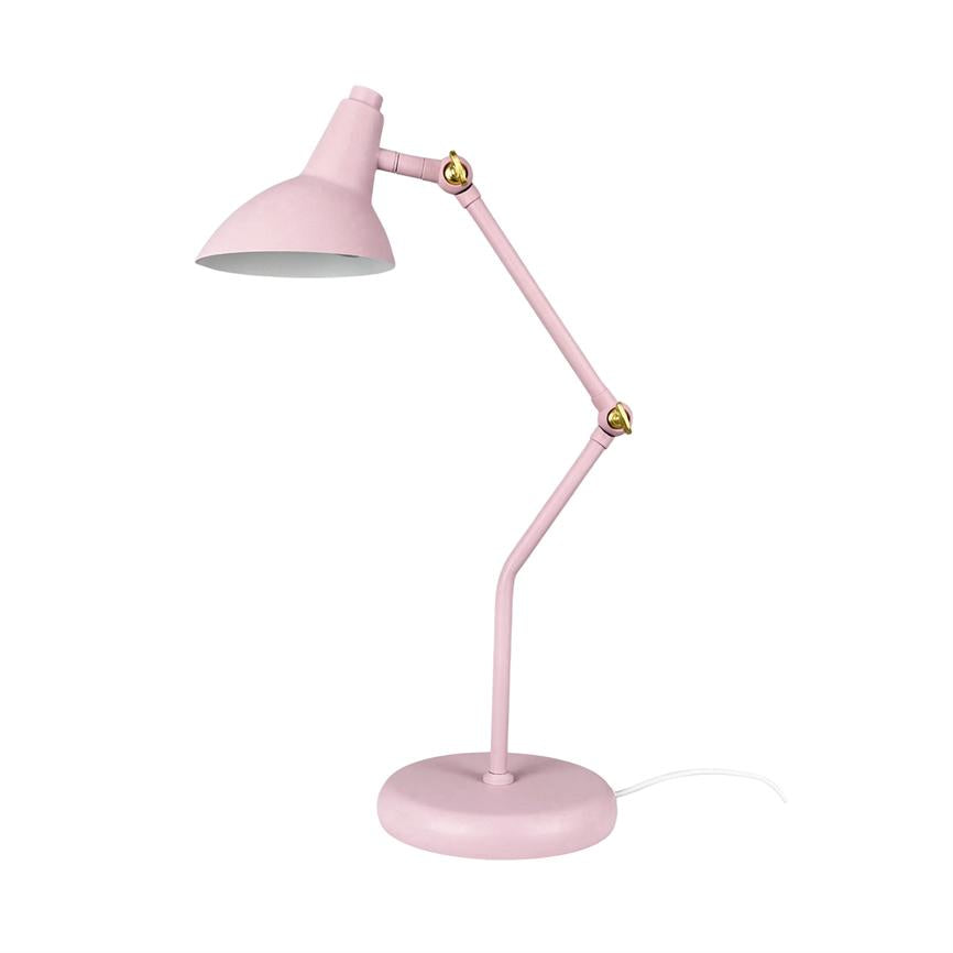 Vela Tischlampe