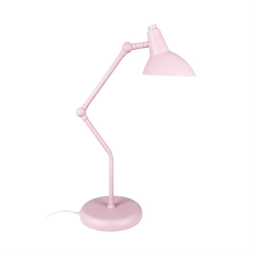 Vela Tischlampe