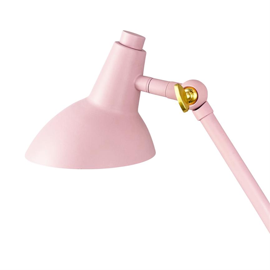 Vela Tischlampe