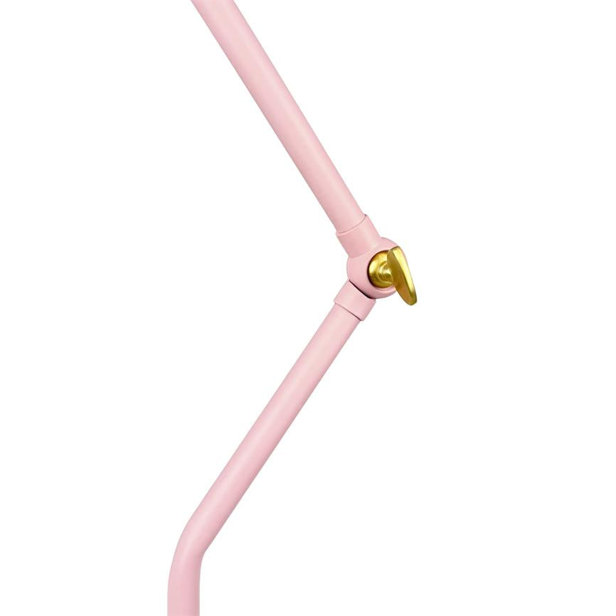 Vela Tischlampe