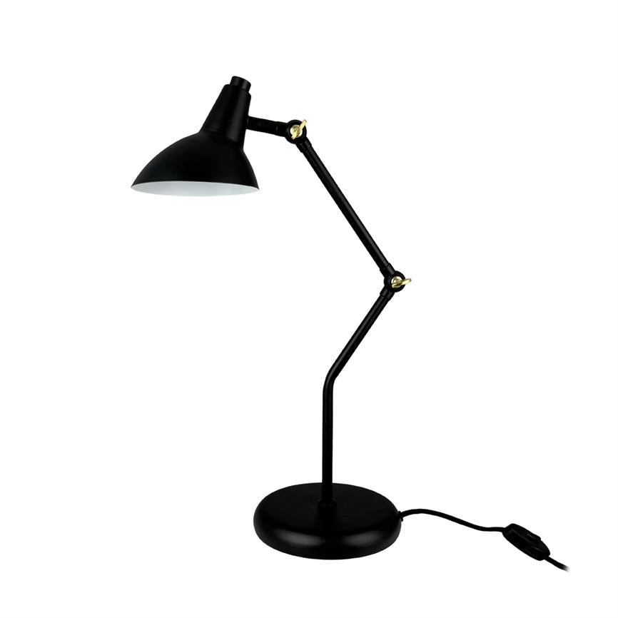 Vela Tischlampe