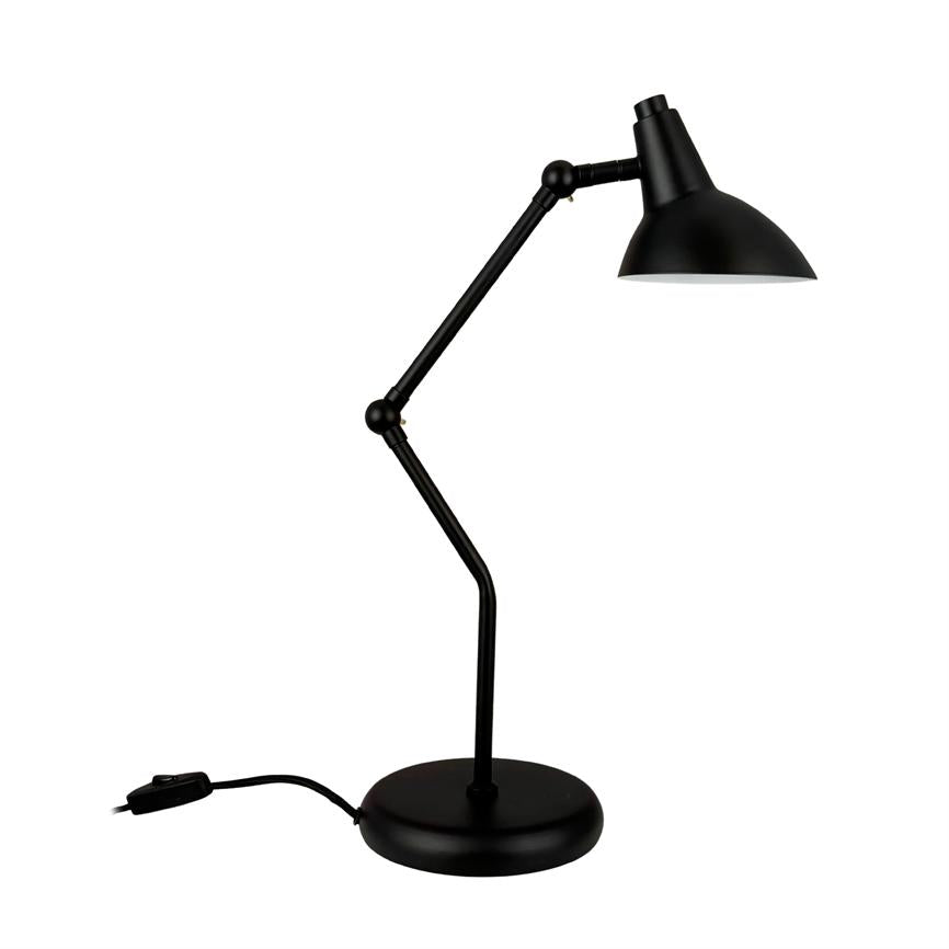 Vela Tischlampe