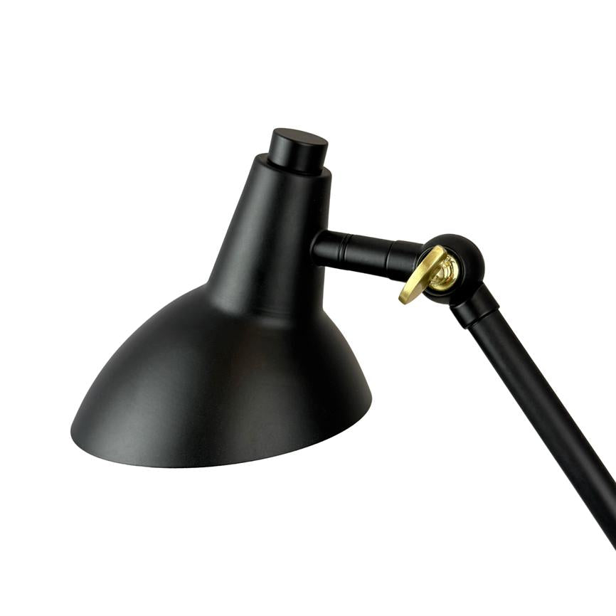 Vela Tischlampe