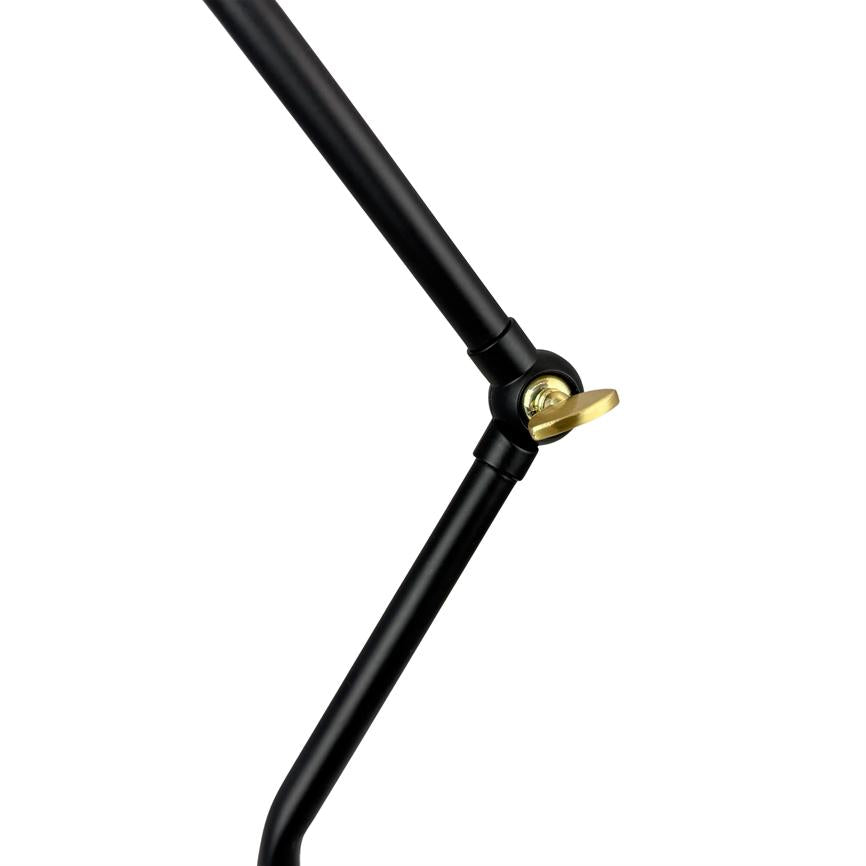 Vela Tischlampe