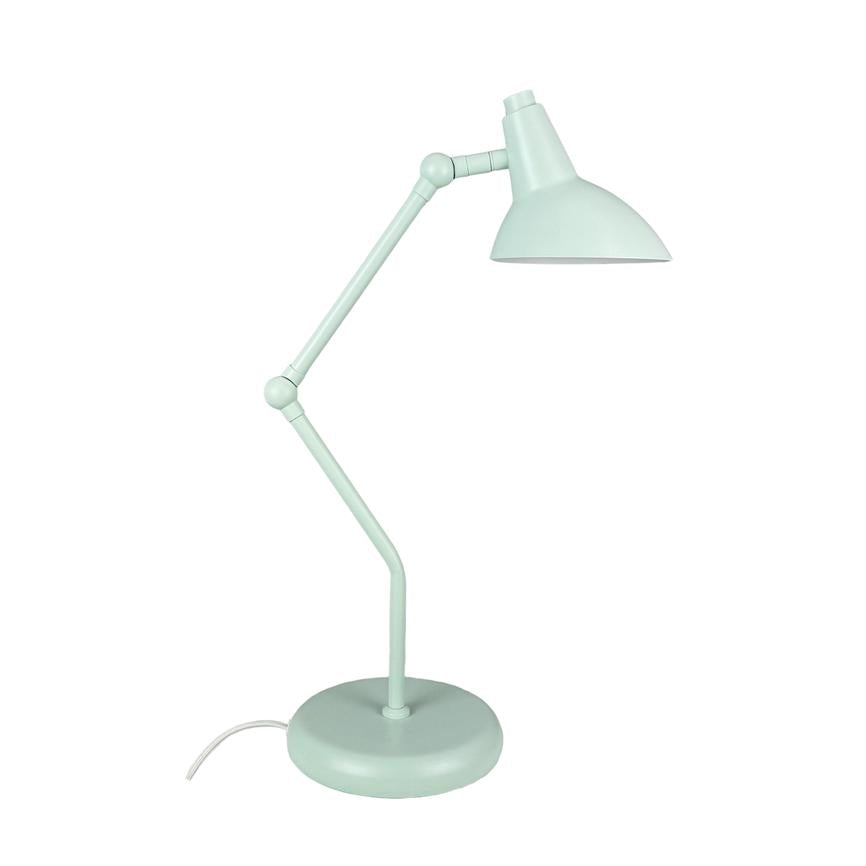 Vela Tischlampe