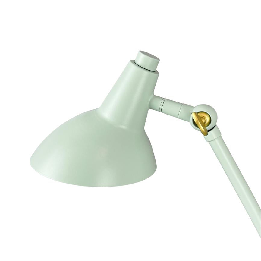 Vela Tischlampe