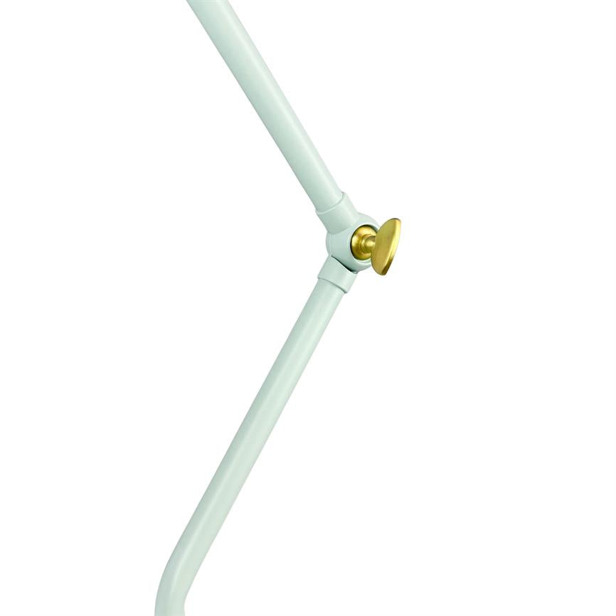 Vela Tischlampe