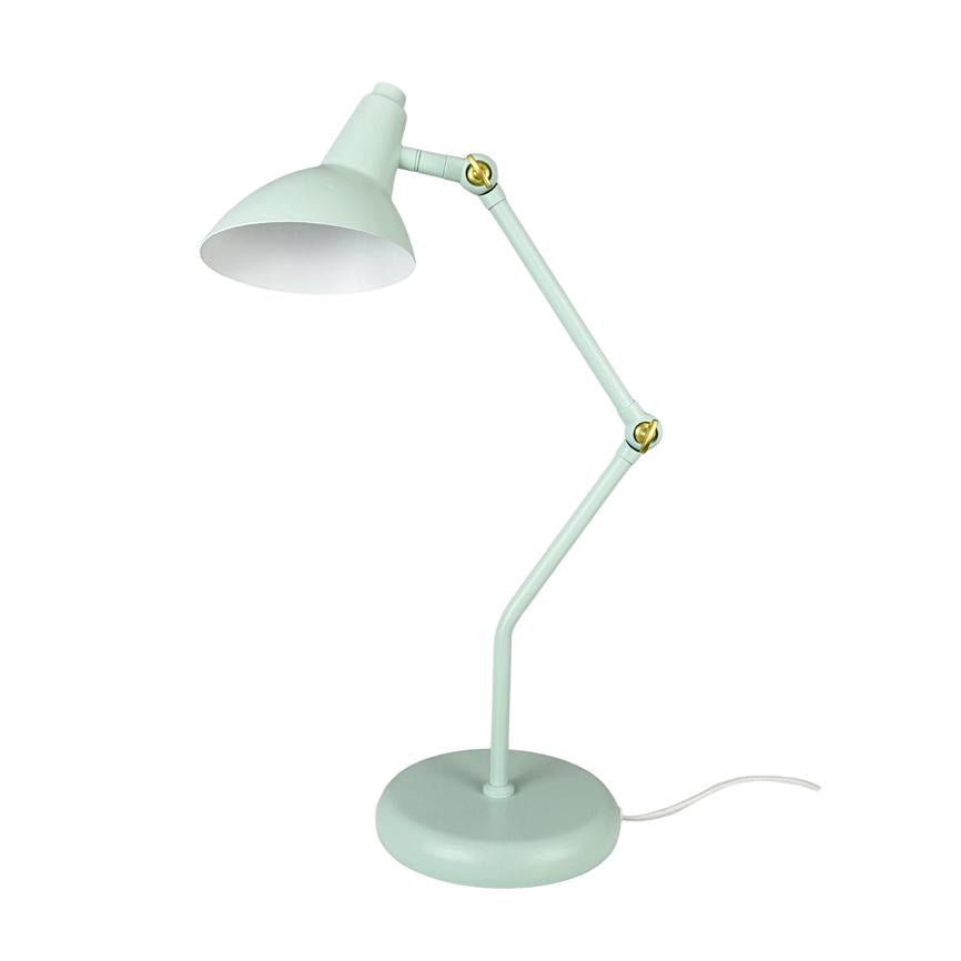 Vela Tischlampe