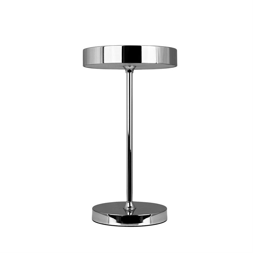 Starlight LED Wiederaufladbare Tischlampe
