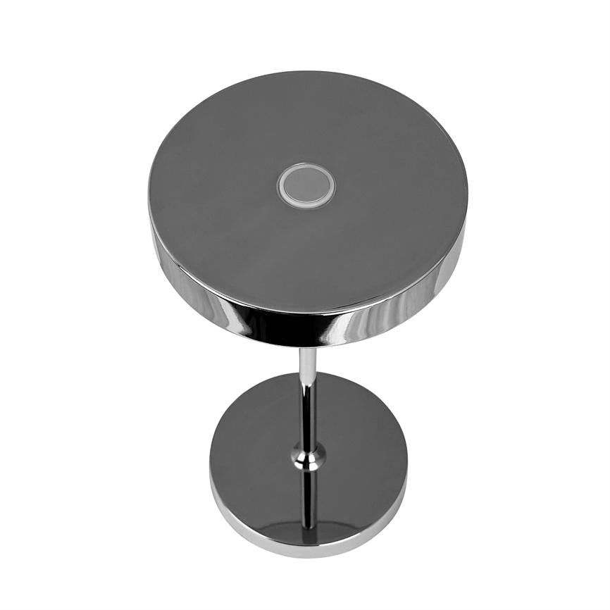 Starlight LED Wiederaufladbare Tischlampe