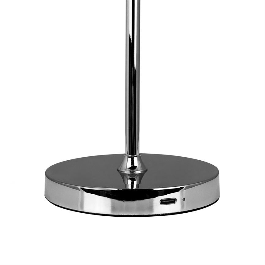 Starlight LED Wiederaufladbare Tischlampe