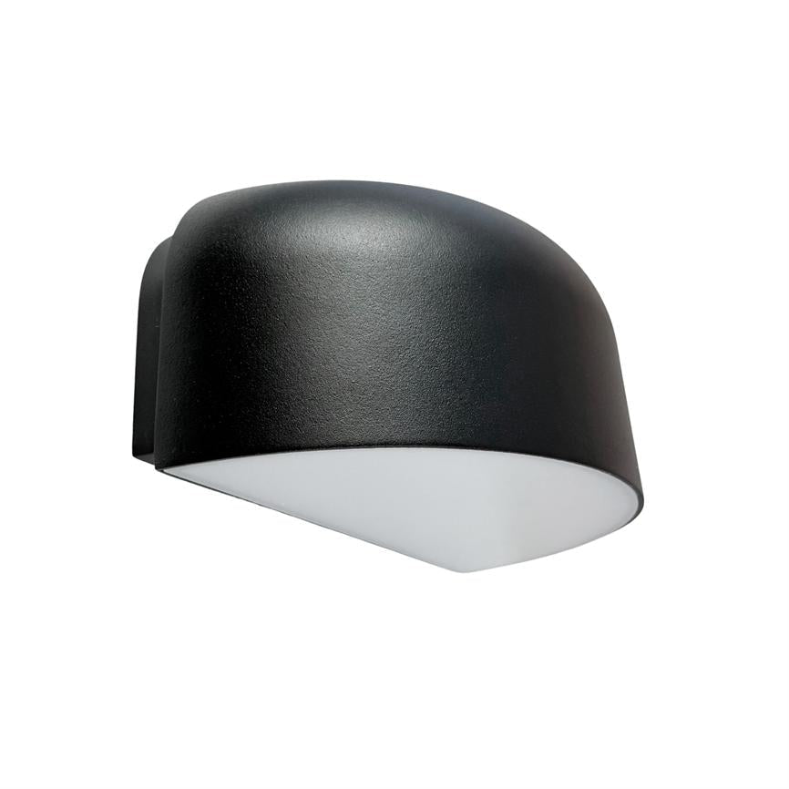 Arcus Außenwandlampe