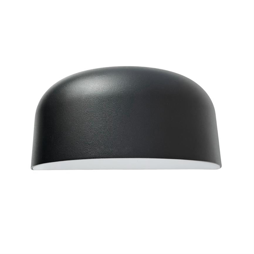 Arcus Außenwandlampe