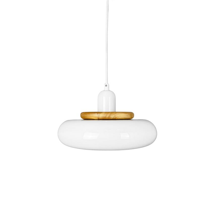 Planet Mini Pendelleuchte