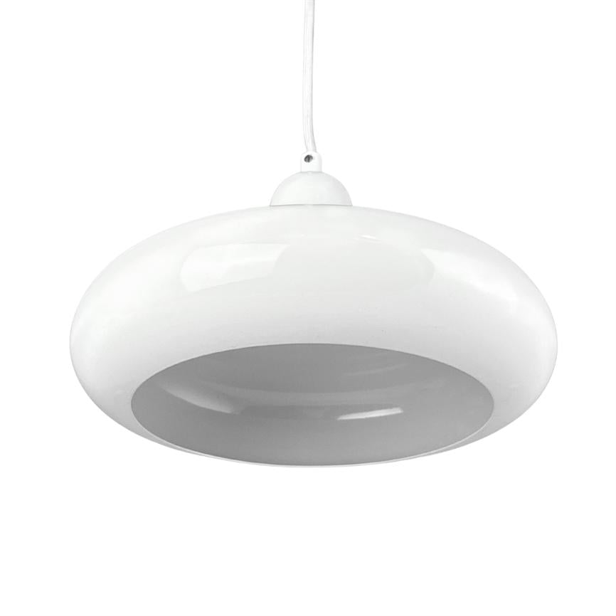 Planet Mini Pendelleuchte