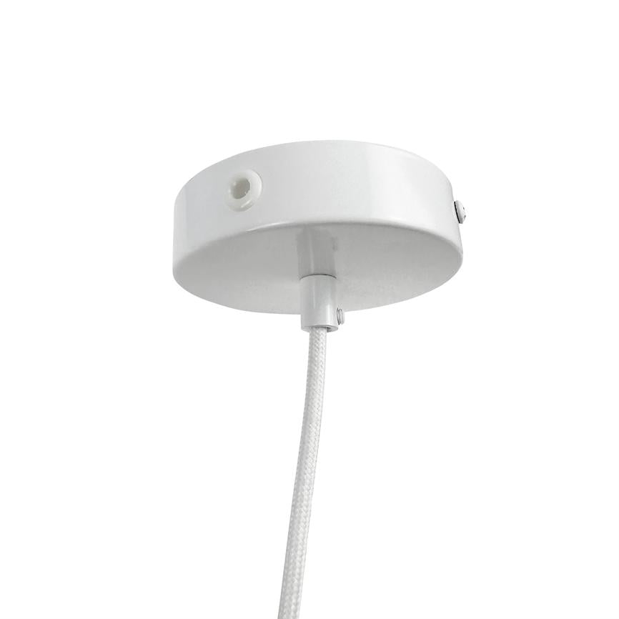 Planet Mini Pendelleuchte
