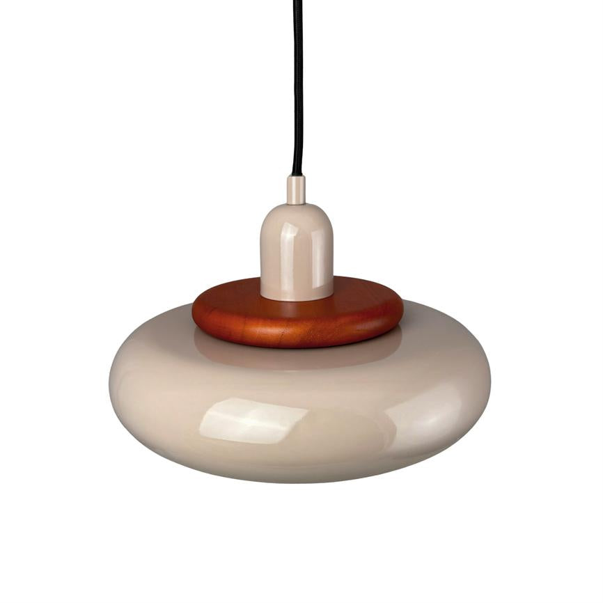 Planet Mini Pendelleuchte