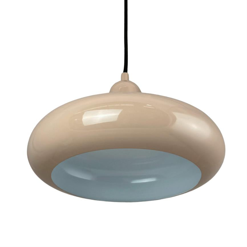 Planet Mini Pendelleuchte