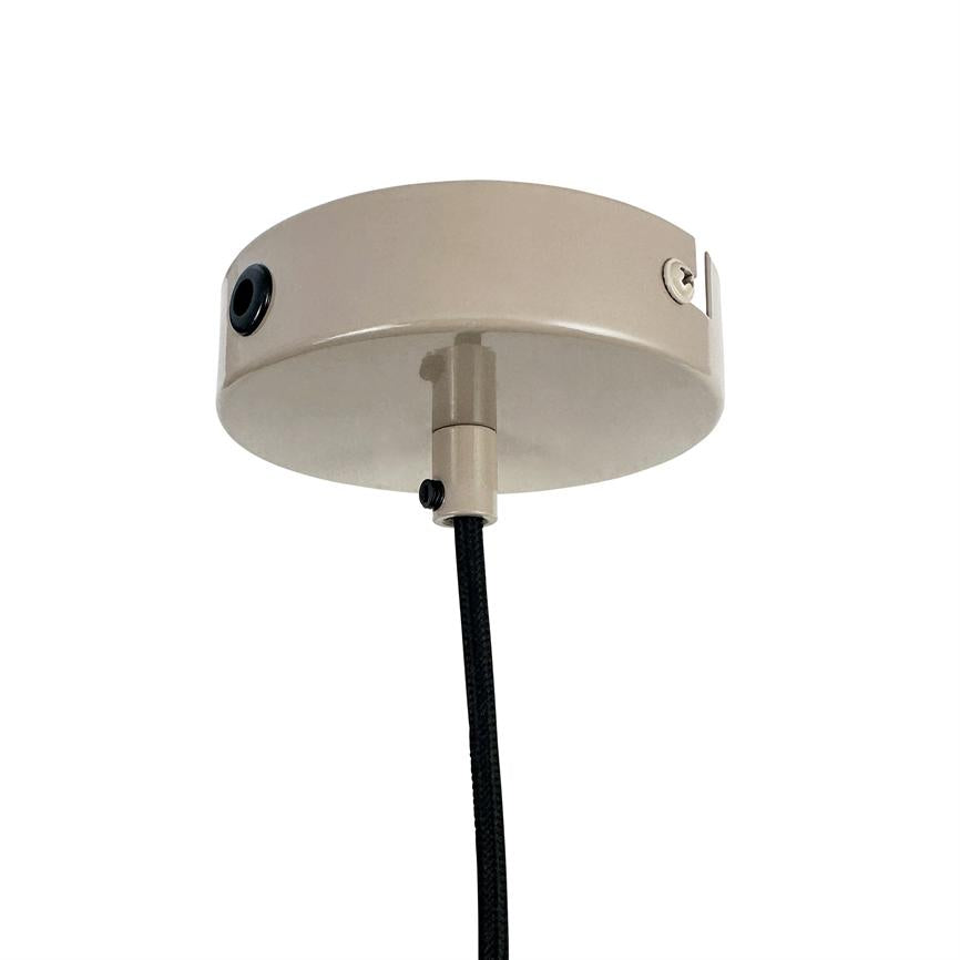 Planet Mini Pendelleuchte