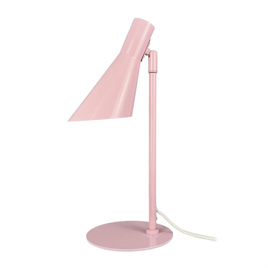 DL12 Mini Tischlampe