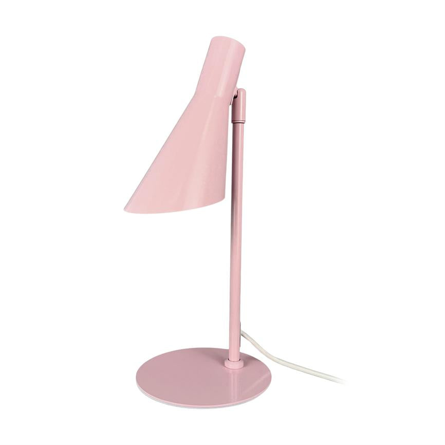 DL12 Mini Tischlampe