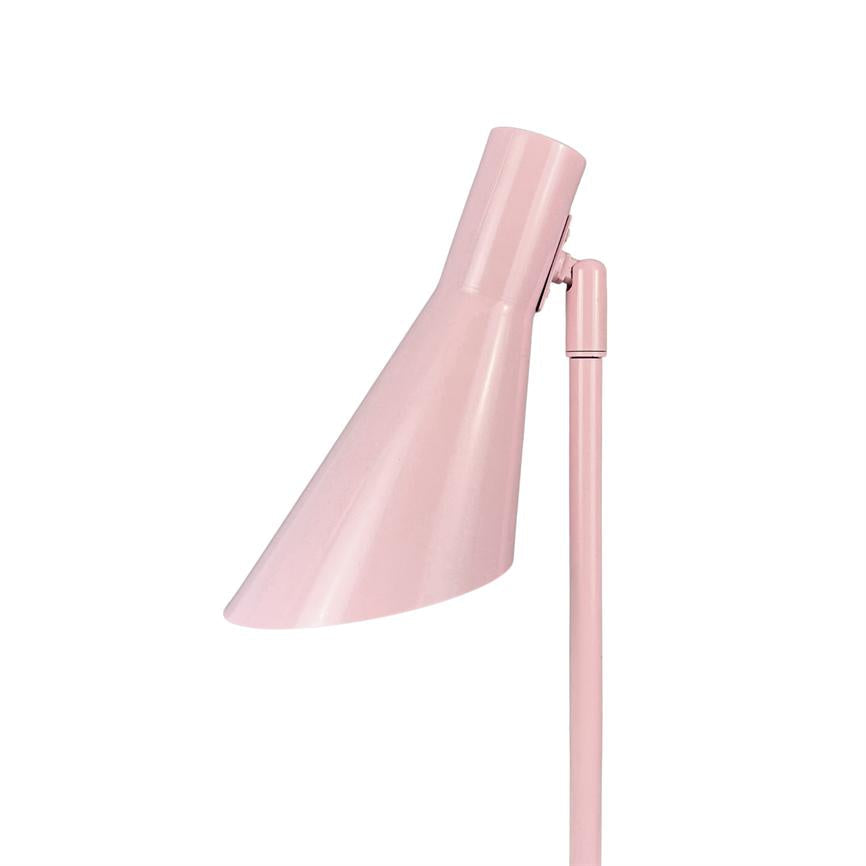 DL12 Mini Tischlampe