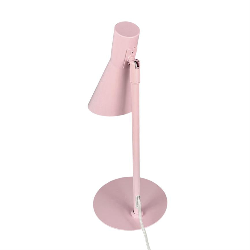 DL12 Mini Tischlampe