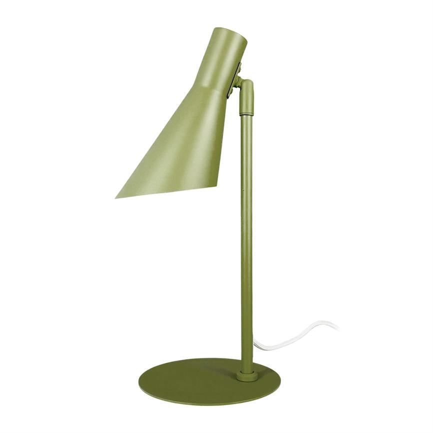 DL12 Mini Tischlampe