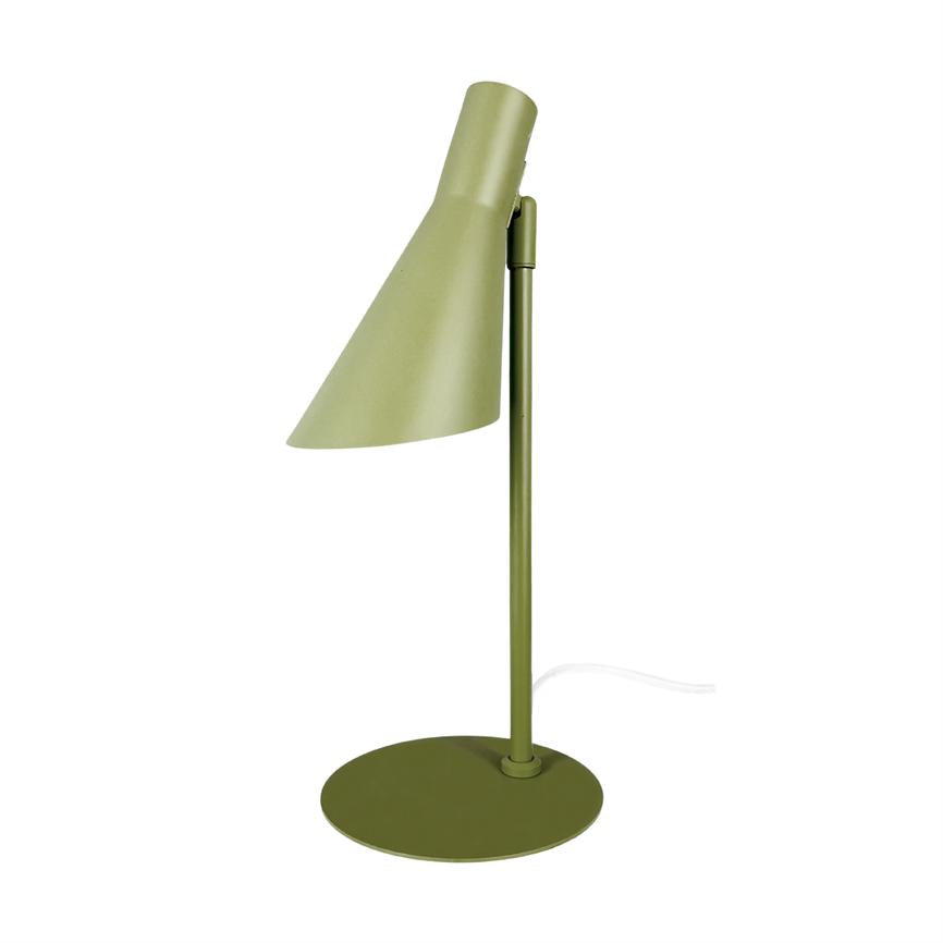 DL12 Mini Tischlampe