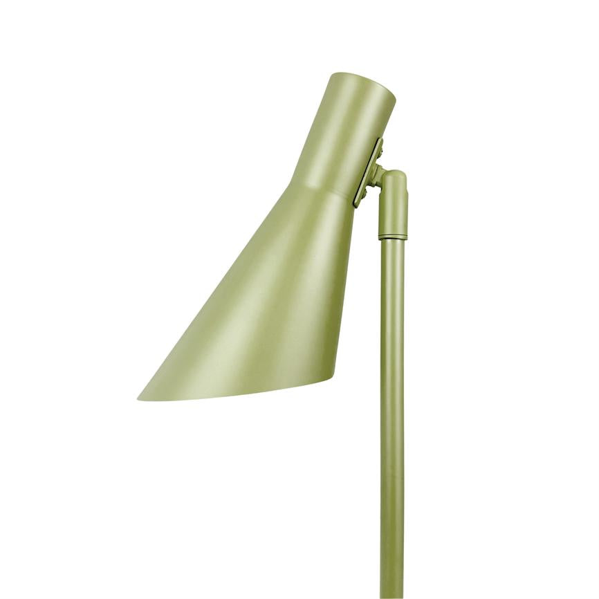 DL12 Mini Tischlampe
