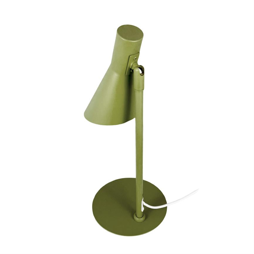 DL12 Mini Tischlampe